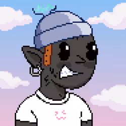 390