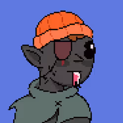 507