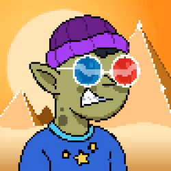 192