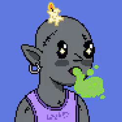 478