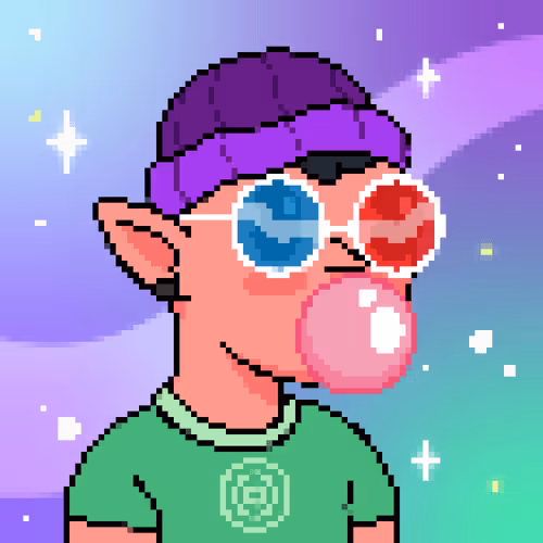 Mystcl