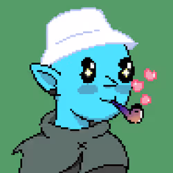 587