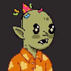 343