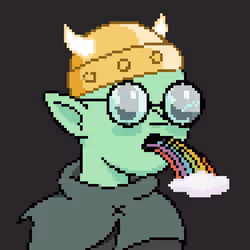 220