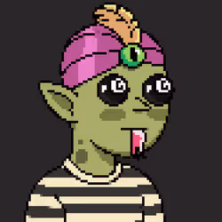 227