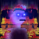 Uncanny Punk 757