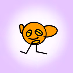 666