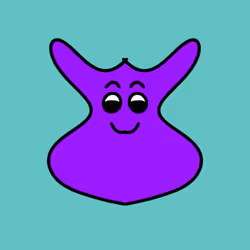 515