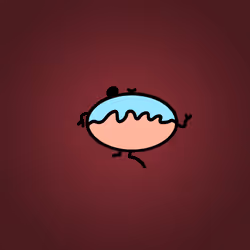 805