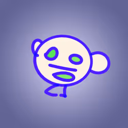 948
