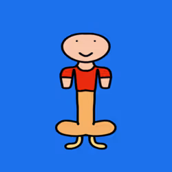 431