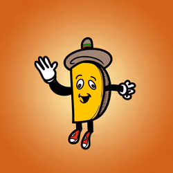 623