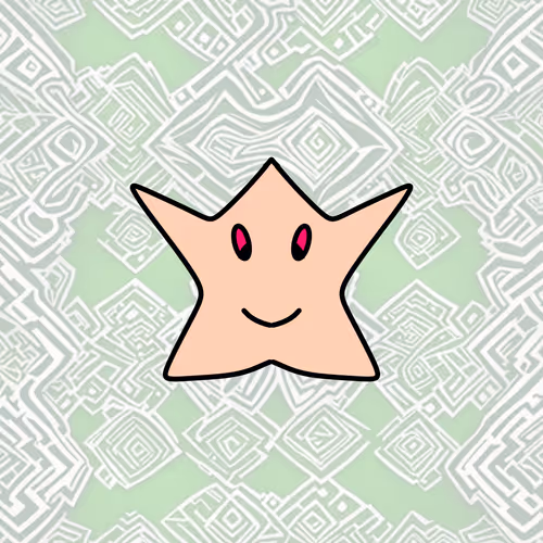 Item #57 Media