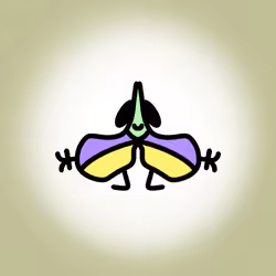 745