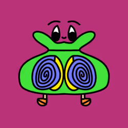 554