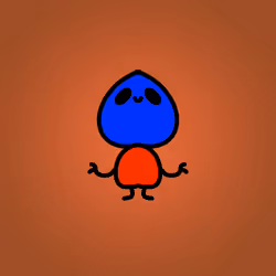 628