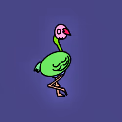 461