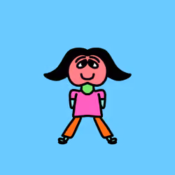 1001