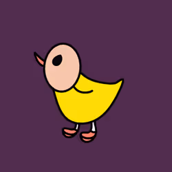 323