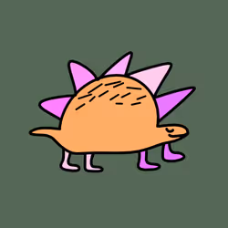 286
