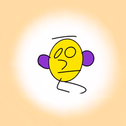 582