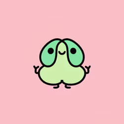 932