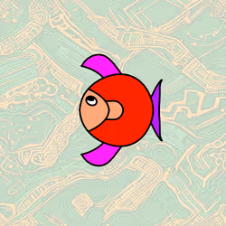 21