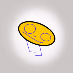 533