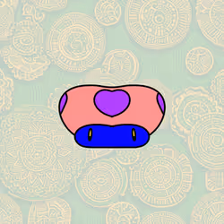 149