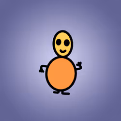 732