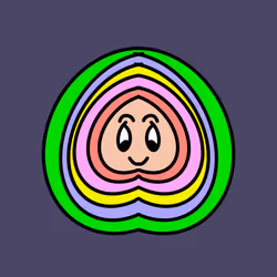 614