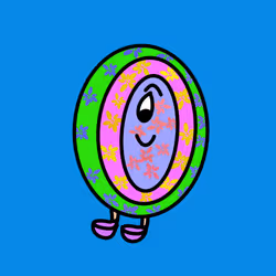 511