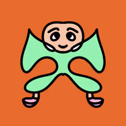 600