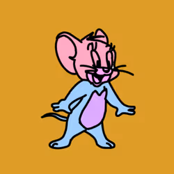 352