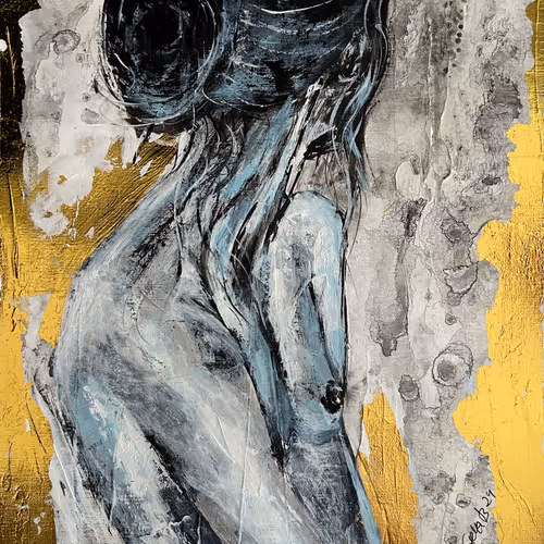 Dreams Beyond Borders