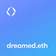 dreamed.eth