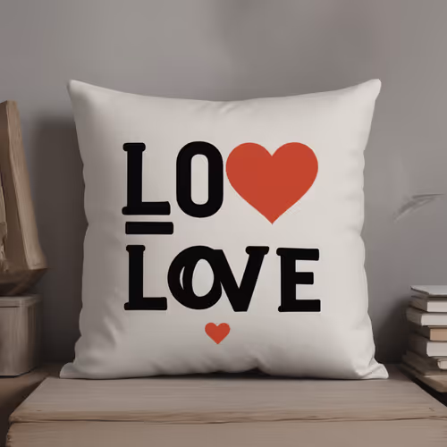 Base love