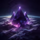 Pyramids