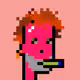 BasedPunks #1438