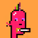BasedPunks #1440