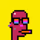 BasedPunks #1437