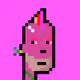 BasedPunks #1445