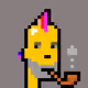 BasedPunks #1444