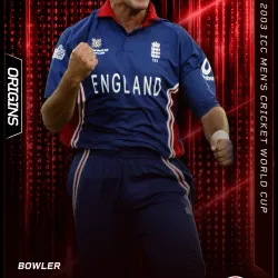 Andy Caddick