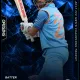 1902