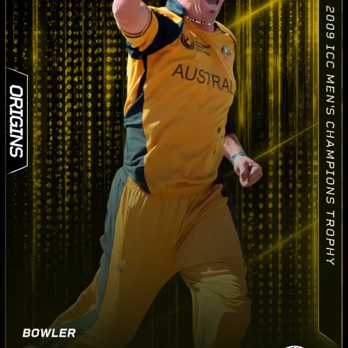 Peter Siddle