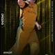 Peter Siddle