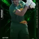 Aiden Markram