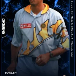 Venkatesh Prasad