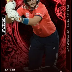Joe Root